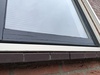 Afbeeldingslocatie: https://tweakers.net/i/U3X3ATHBzVEdoB37M3XynBDnZTc=/100x75/filters:strip_icc():strip_exif()/f/image/5GSX7NELgQefF0Wt7Vz59bj0.jpg?f=fotoalbum_small