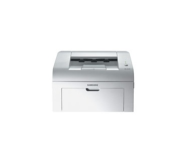 Samsung ML-2010R