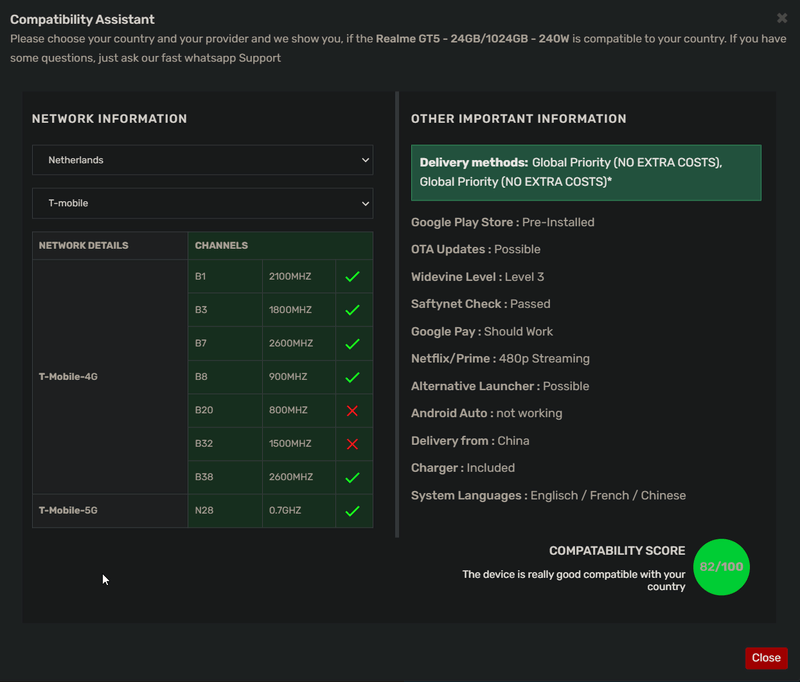 Afbeeldingslocatie: https://tweakers.net/i/U3XRlY8imnf8f2l2pKaC7-Si4q8=/800x/filters:strip_exif()/f/image/MlGbYs7lB5rwvnLHWBKd2pJA.png?f=fotoalbum_large