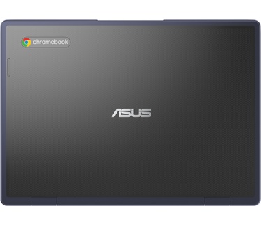 ASUS CR1104CTA-NS0297