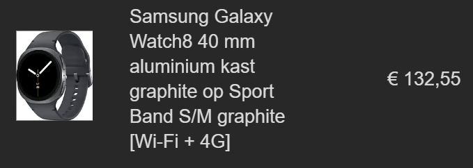 Afbeeldingslocatie: https://tweakers.net/i/U3XeRSK0PrCo2REsBgwsrLQ_AxI=/fit-in/4000x4000/filters:no_upscale():strip_exif()/f/image/28aKpSOtRb5ns4nY6VmHTWYd.png?f=user_large