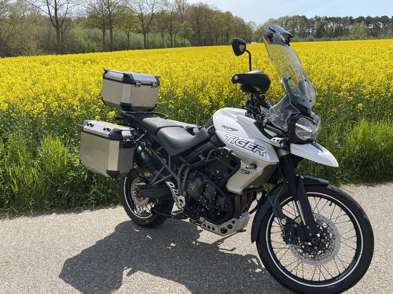 Afbeeldingslocatie: https://tweakers.net/i/U3Y9o11fdOYDTZuBFh7DkHfMLyI=/800x/filters:strip_icc():strip_exif()/f/image/dx9t31hAPlX3rVPucH8AmZG2.jpg?f=fotoalbum_large