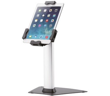 Newstar tablet bureaustandaard