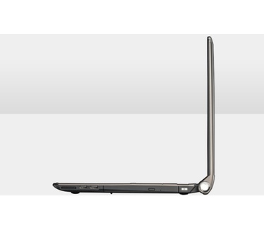 Medion The Touch 300 S6611T (30017173)