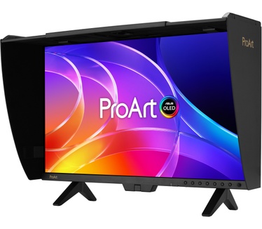 ASUS PA27USD