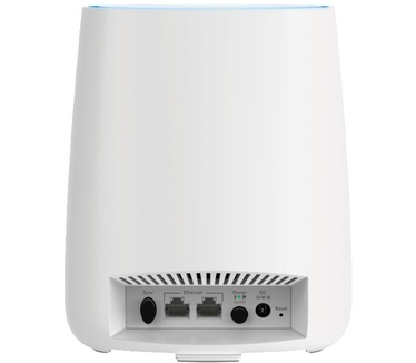 Netgear ORBI RBS20 (RBS20-100PES)
