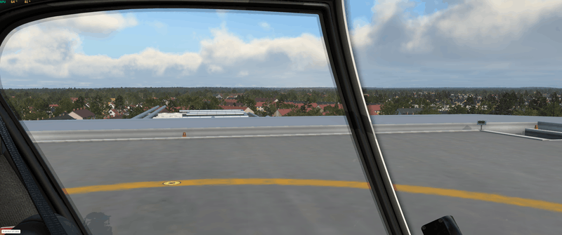 Afbeeldingslocatie: https://tweakers.net/i/U3ZONih5529h0rco1dfBVqoroOg=/800x/filters:strip_exif()/f/image/uCHQfIkzkZWDYnj0qj6ijbqt.png?f=fotoalbum_large
