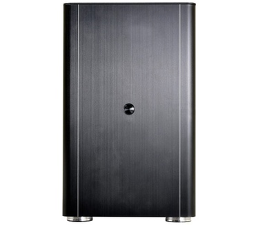 Lian Li PC-Q38