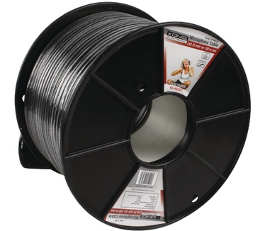 Konig KN-MC002R