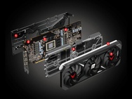 powercolor rx 7800 xt