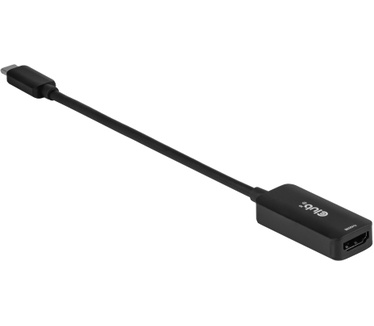 Club 3D USB-C® naar HDMI™ 2.1-adapter 8K60Hz