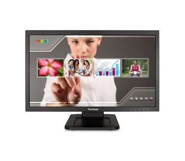 ViewSonic TD2220-2