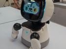 Computex-robots