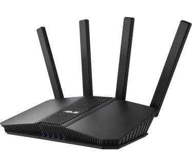 ASUS RT-BE59 BE5000