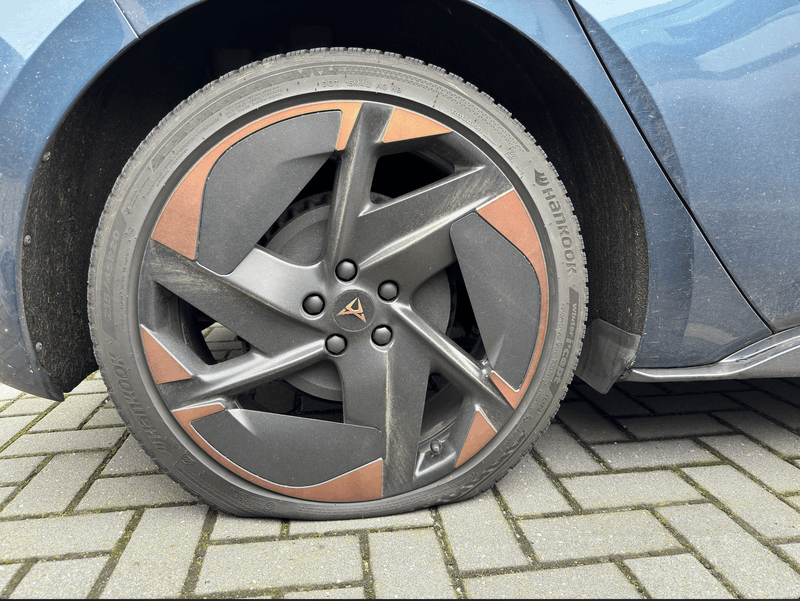 Afbeeldingslocatie: https://tweakers.net/i/U3cFJKTQpY9aJlh9GtCvAQv4EbY=/800x/filters:strip_exif()/f/image/hcttfQSDJPQzHs34QElgWSey.png?f=fotoalbum_large