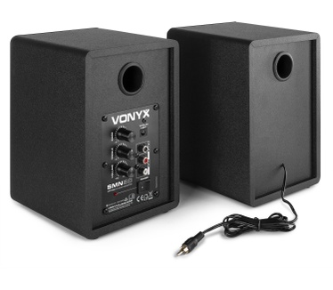 Vonyx SMN30B