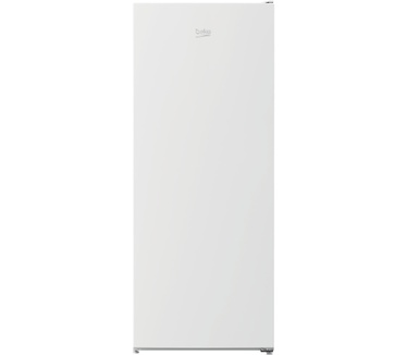 Beko RFSA210K30WN