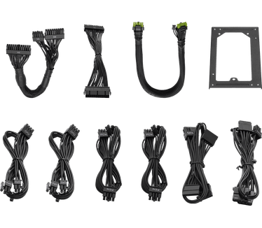 ASRock Phantom Gaming PG-1000PSF