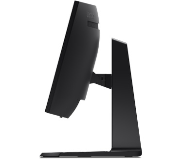 Lenovo R34w-30