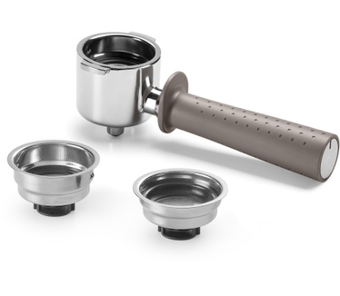 De’Longhi Stilosa EC235.CR
