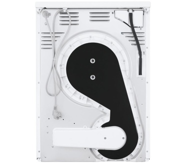 Haier HD90-A3Q979U1