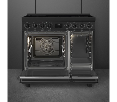 Smeg C92IPN2