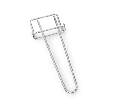 Princess 01.112754.01.001 Hetelucht Oven