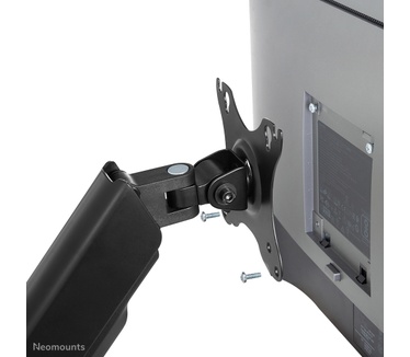 Neomounts by Newstar Neomounts by Newstar tv wandsteun