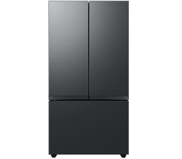 Samsung RF24BB620EB1