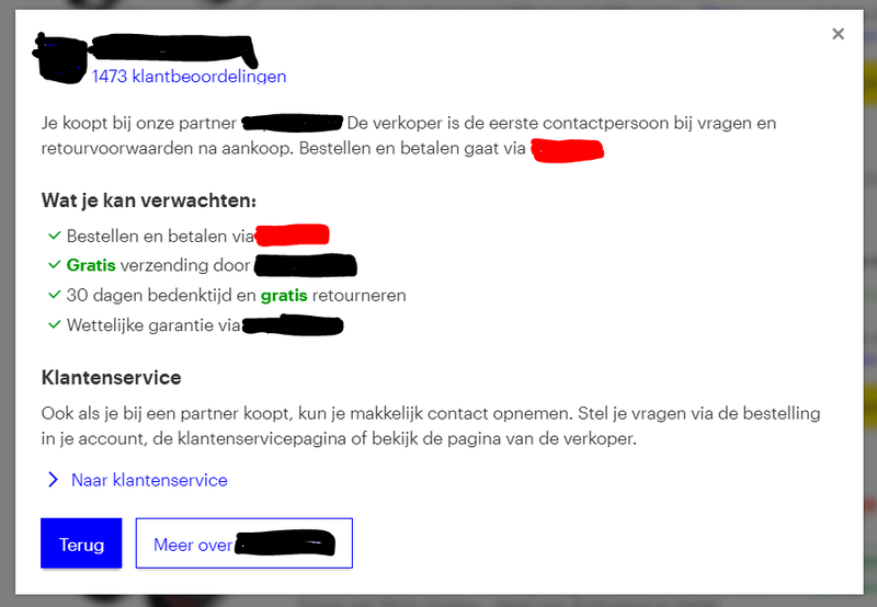 Afbeeldingslocatie: https://tweakers.net/i/U3i_ZXSWwNlRUsFdbdVmkA7xcM4=/800x/filters:strip_exif()/f/image/iPfW1tz8vafydHka3UQkTpVl.png?f=fotoalbum_large