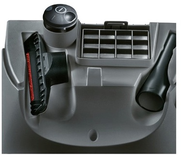 Bosch BSG6B110 stofzuiger