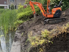 Afbeeldingslocatie: https://tweakers.net/i/U3iu2fbsSicaeCb4yGWoD9Ywl_M=/234x176/filters:strip_icc():strip_exif()/f/image/CGTpKZHKLYqY9NOSueBPjXs2.jpg?f=fotoalbum_medium