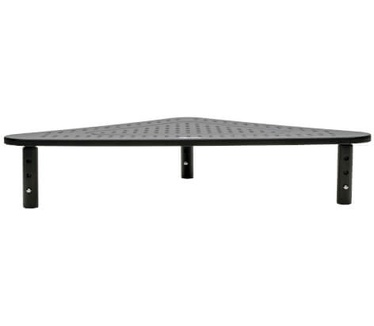 Tripp-Lite MR1220M
