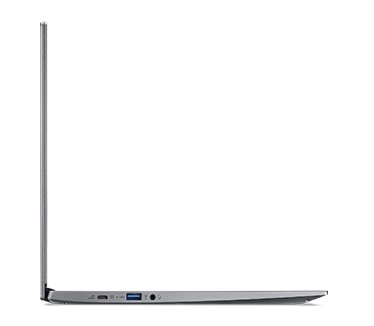 Acer CB715-1WT