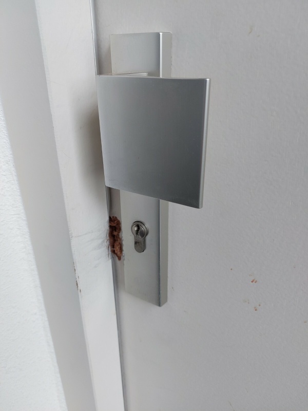 Afbeeldingslocatie: https://tweakers.net/i/U3m8NAjwRP3l3_eXdEMPoDMpkAY=/x800/filters:strip_icc():strip_exif()/f/image/kEMz7TEIyoS7weWTe5EUlWCy.jpg?f=fotoalbum_large