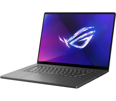 ASUS GU605MI-QR038W