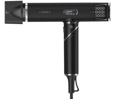 Carmen CHD1640B