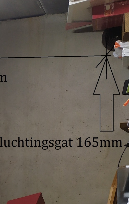 Afbeeldingslocatie: https://tweakers.net/i/U3n8TJMJ0TWoDV3saulo5r9TrMg=/x800/filters:strip_icc():strip_exif()/f/image/HYIiz0PiywDC4X0a5uLfXKWx.jpg?f=fotoalbum_large