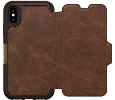 Otterbox Strada