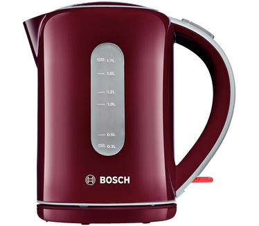 Bosch TWK7604