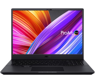 ASUS H5600QM-L2288X