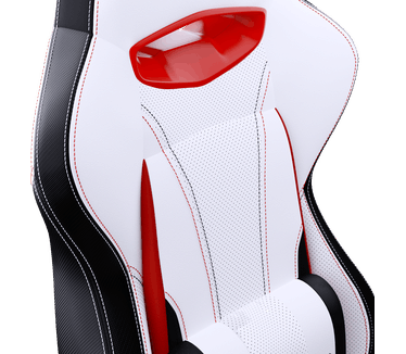 Cooler Master Caliber X2 SF6 Ryu