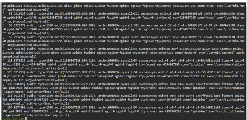 Afbeeldingslocatie: https://tweakers.net/i/U3pA5LDqsRpp0278IwSQKBwf6ks=/800x/filters:strip_exif()/f/image/wb1D7b2oqUTYvhCWhVgN67uR.png?f=fotoalbum_large