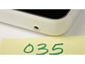 Prototype iPad: Safaripad 035 uit 2002
