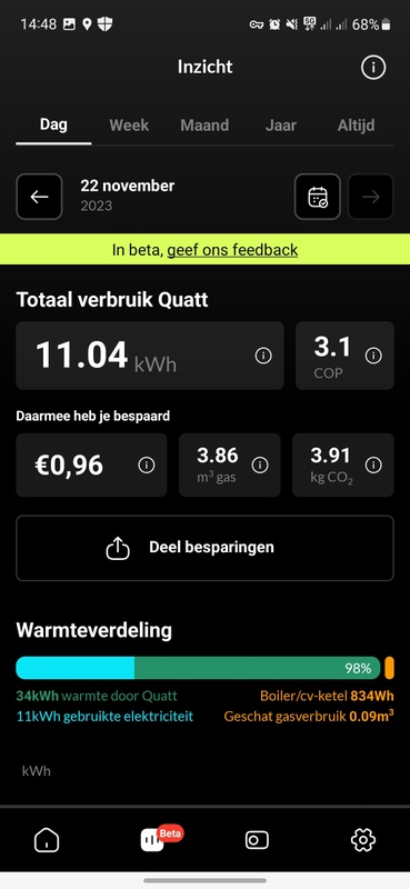 Afbeeldingslocatie: https://tweakers.net/i/U3qb9v8wfj8wK4uNszgtC42h4xI=/x800/filters:strip_icc():strip_exif()/f/image/KU8TTsuykHI46EdDVof0G5Z0.jpg?f=fotoalbum_large
