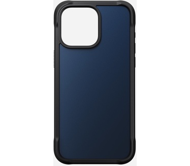 Nomad Rugged Case