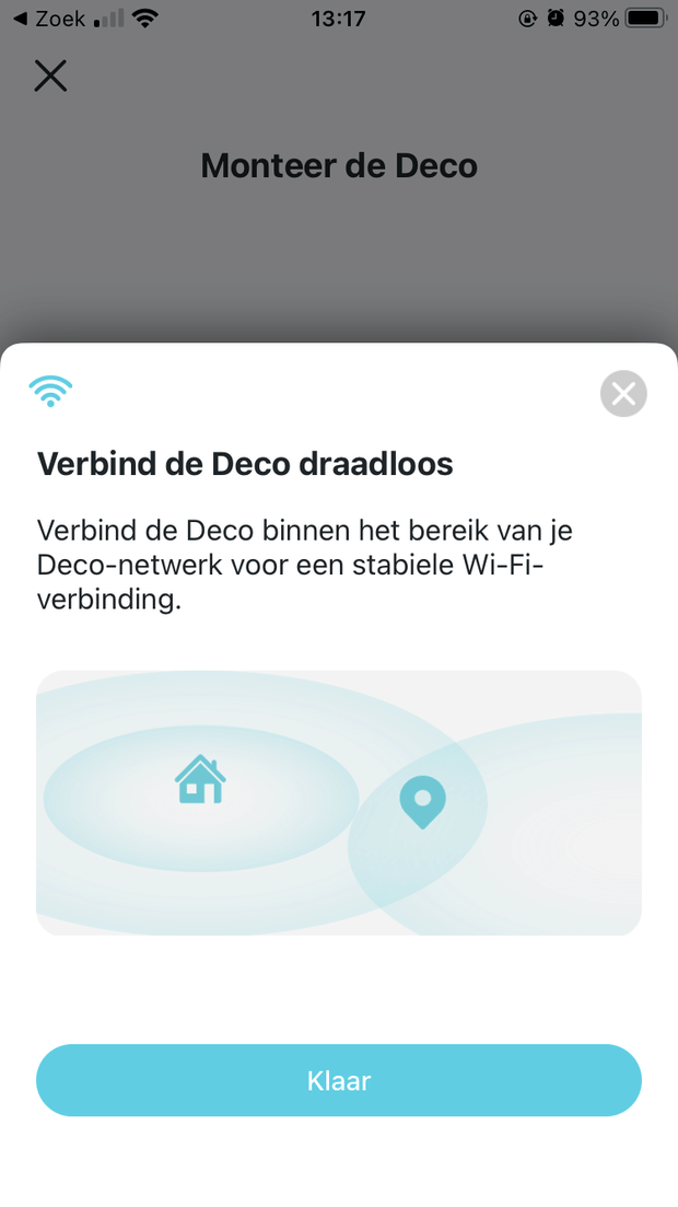 Afbeeldingslocatie: https://tweakers.net/i/U3rm2oUu0bJEBYXNkekRtYmbIu4=/620x/filters:strip_exif()/m/383141/1Q5rxiZY0h3YEoK1cUw9icwuKGdVkoOPE9NoQPHuJiOiPNqFvP.png?f=620xauto