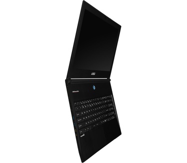 MSI GS60 2PE-045FR (Ghost Pro)