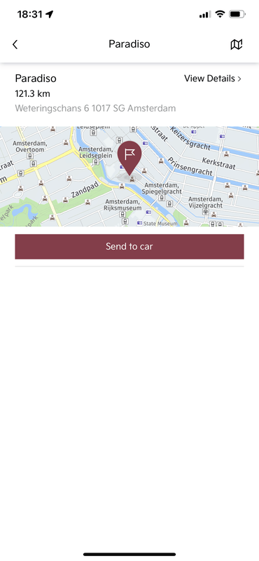 Afbeeldingslocatie: https://tweakers.net/i/U3sapWUY4Yl1Nnpb9VJ6Hntk-G8=/x800/filters:strip_exif()/f/image/a3V7IOv1PvnqDZJRirApk00c.png?f=fotoalbum_large