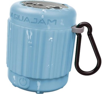 Hama Aqua Jam (Blauw)